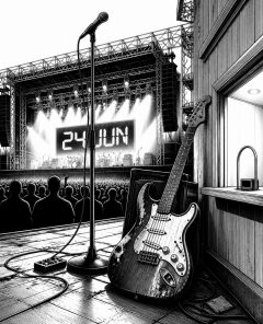 ai-rolling-stones-tour-2026-toronto