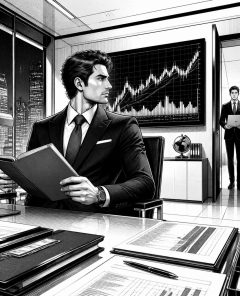 ai-rollins-cfo-harkins-transition