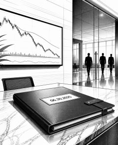 ai-rollins-cfo-wechsel-15-juni