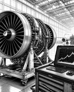 ai-rolls-royce-analyst-upgrade
