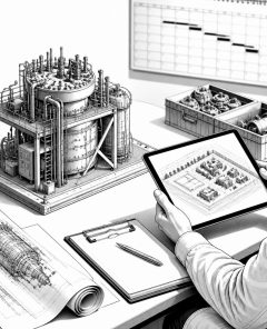 ai-rolls-royce-smr-vattenfall-deal