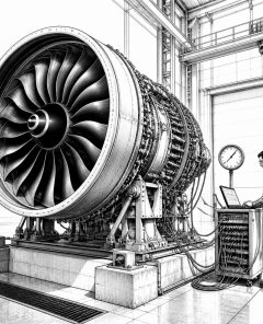 ai-rolls-royce-ultrafan