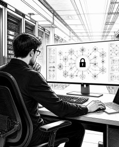 ai-rollup-konsolidierung-mittelstand