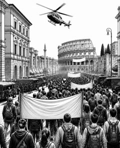 ai-rom-remigration-protest