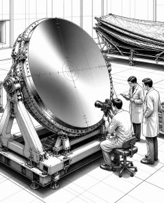 ai-roman-mirror-launch