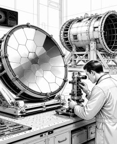 ai-roman-space-telescope
