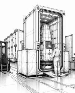 ai-roman-space-telescope-arrival