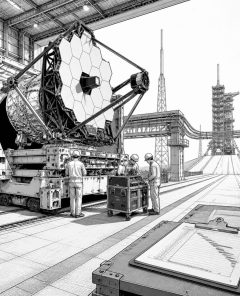 ai-roman-space-telescope-florida-kennedy