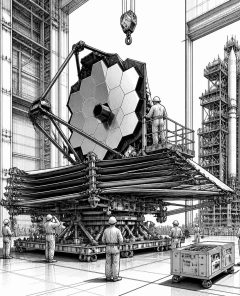 ai-roman-space-telescope-kennedy-arrival