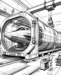ai-roman-space-telescope-ksc-tests