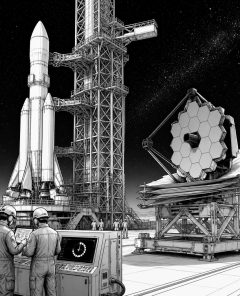 ai-roman-space-telescope-launch