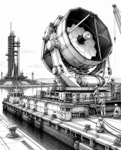 ai-roman-space-telescope-launch-florida