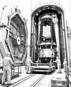 ai-roman-telescope-arrival-florida