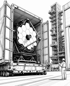 ai-roman-telescope-arrival-kSC