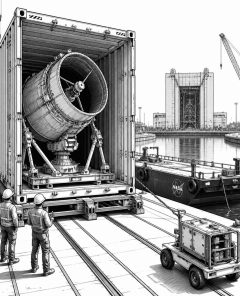 ai-roman-telescope-arrival-kennedy