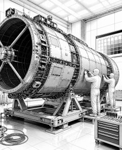 ai-roman-telescope-launch