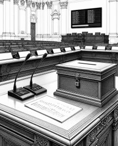 ai-romania-parliament-it-security-vote