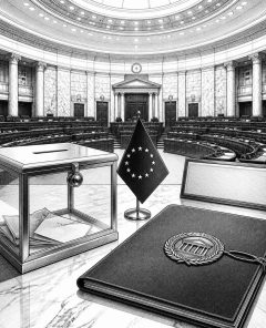 ai-romania-premier-tomac-vote