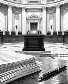 ai-romania-regierungsbildung-misstrauensvotum