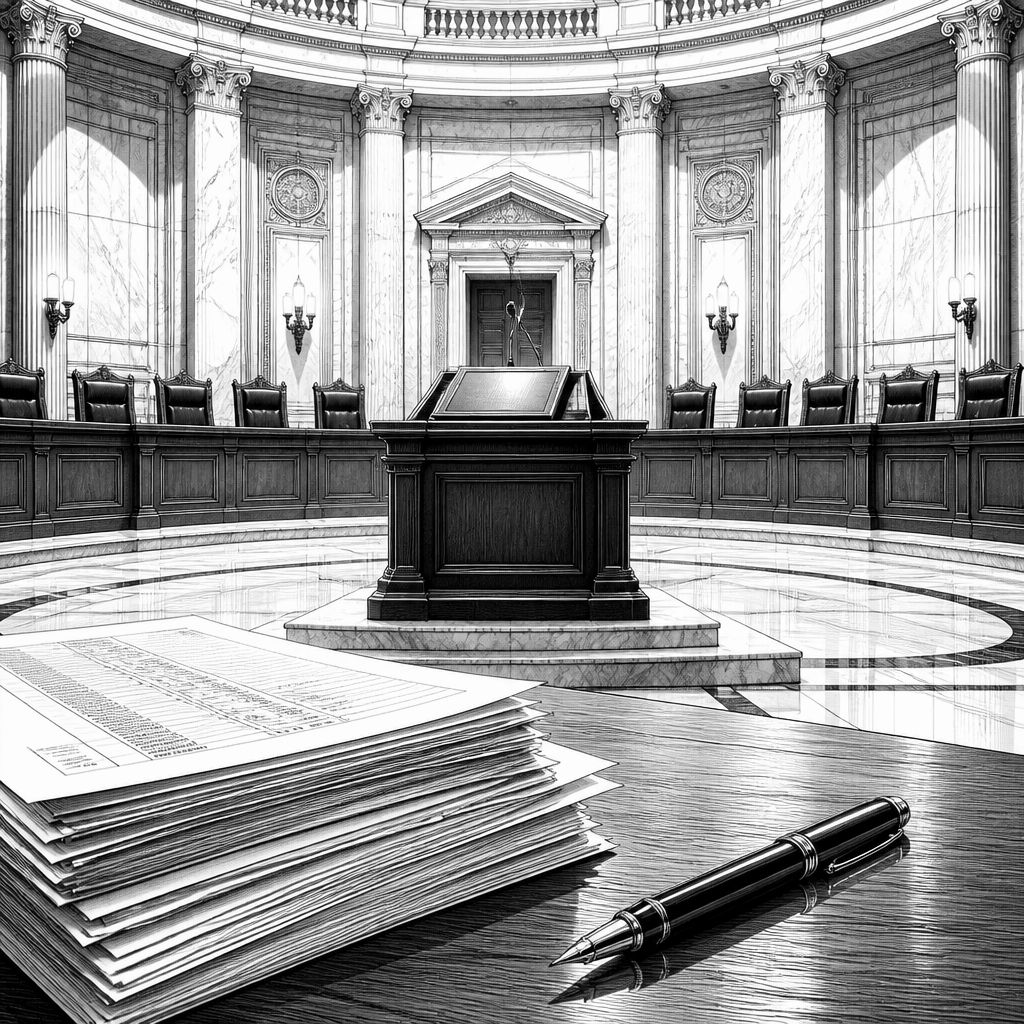 Rumäniens nächste Regierungsbildung nach Misstrauensvotum: Risiko für Investoren und Tech-Ökosystem Rumäniens nächste Regierungsbildung nach Misstrauensvotum: Risiko für Investoren und Tech-Ökosystem