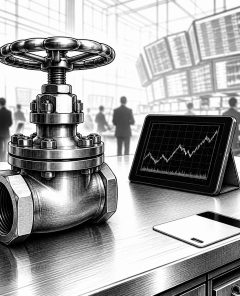 ai-romgaz-wochenbilanz-gaswert