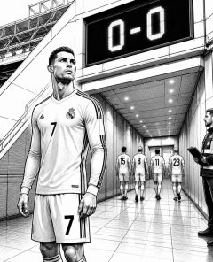 ai-ronaldo-portugal-kolumbien-0-0