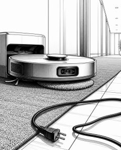 ai-roomba-combo-j7-plus-saug-wisch-kamera