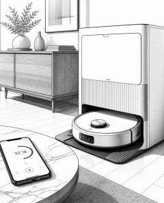ai-roomba-combo-j9plus-autofill-dock