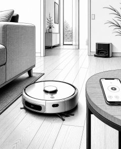 ai-roomba-saugroboter-alltag