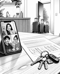 ai-roommate-matching-trust-video-check