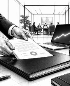 ai-rootworx-goerg-finanzierung-buy-and-build