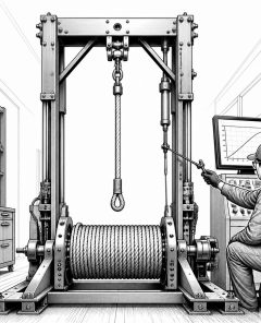 ai-rope-innovation-material-lab