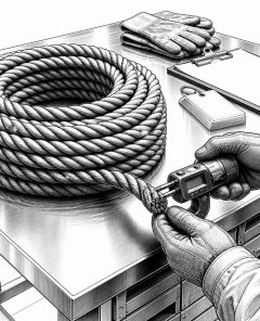 ai-rope-material-logistics-safety