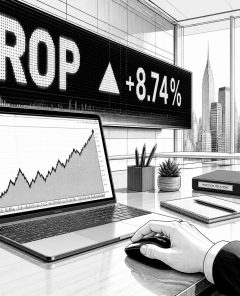 ai-roper-technologies-kursprung-us-software