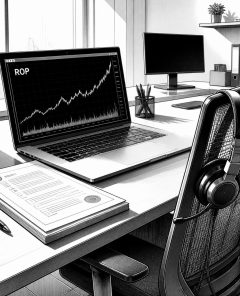 ai-roper-technologies-recurring-software