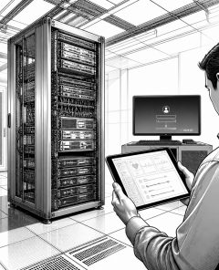 ai-roper-technologies-softwareplattformen
