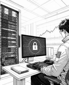 ai-roper-technologies-vertical-software-cashflow