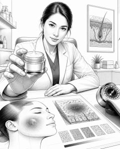 ai-rosacea-creme-metronidazol