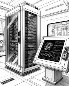 ai-rosalind-biodefense-biosecurity