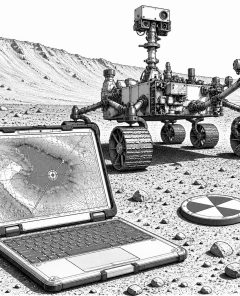 ai-rosalind-franklin-rover-oxia-planum