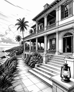 ai-rose-hall-great-house