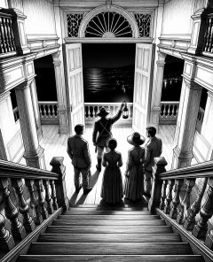 ai-rose-hall-great-house-ghost-visit