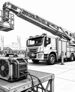 ai-rosenbauer-interschutz-elektrifizierung