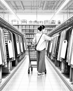 ai-ross-offprice-store-layout