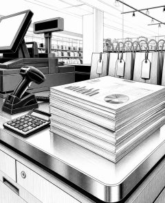 ai-ross-stores-offprice-earnings-q1
