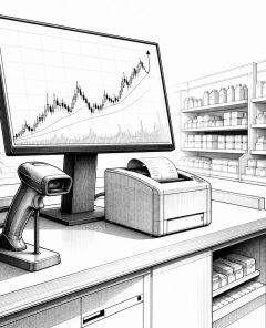 ai-ross-stores-rost-quarterly-focus