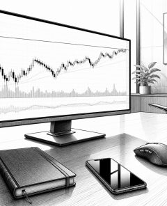 ai-ross-stores-stock-week-stability