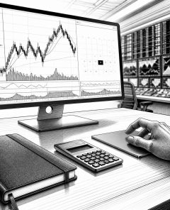 ai-ross-stores-weekly-outlook-market-data