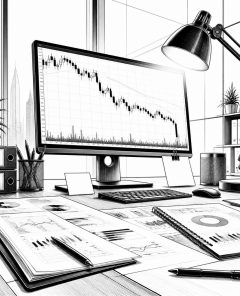 ai-ross-stores-wells-fargo-downgrade