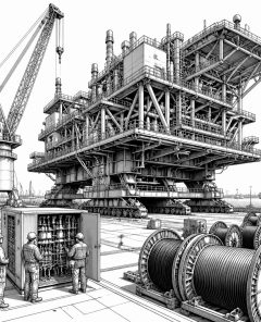 ai-rostock-offshore-converter